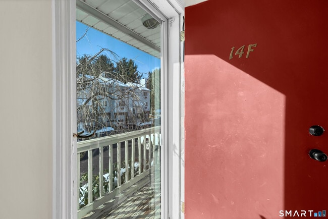 Photo - 925 Oronoke Rd Unit 14F