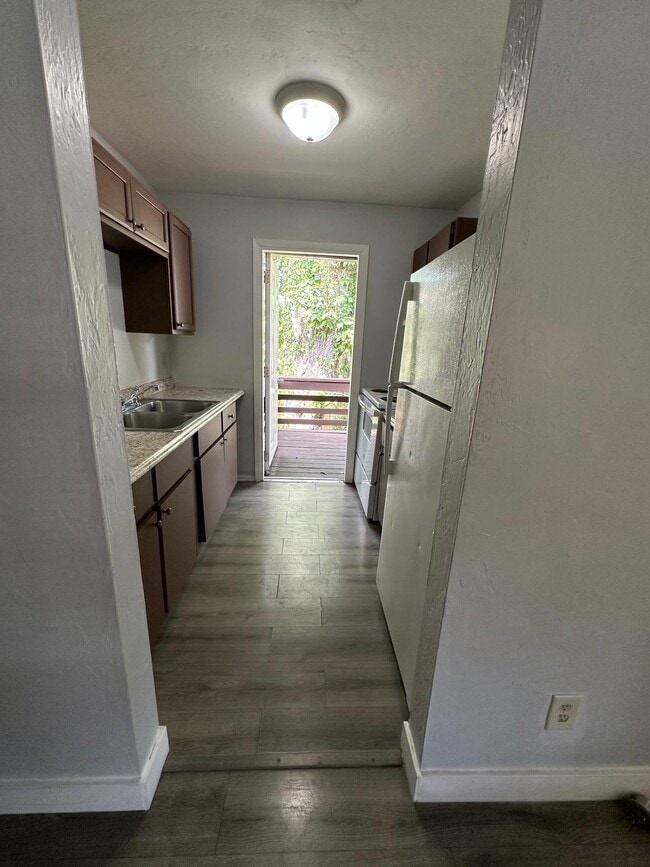 Photo - 2636 SW 33rd Place