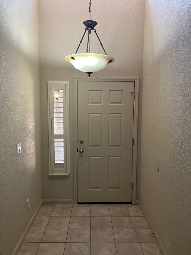 Photo - 2412 Alexia Way