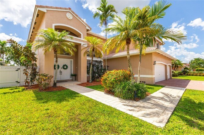 Photo - 337 SW 188th Terrace