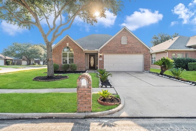 Photo - 2722 Bronze Loquate Ct Casa