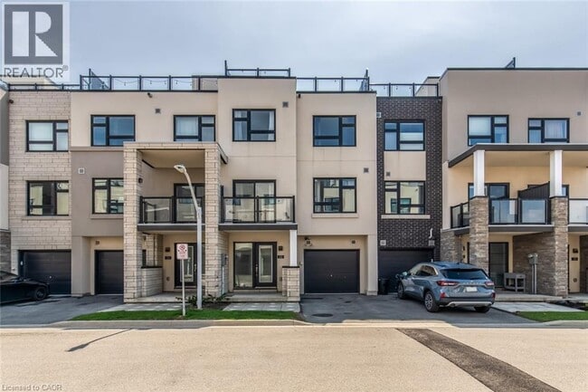 Photo - 1121 Cooke Blvd.