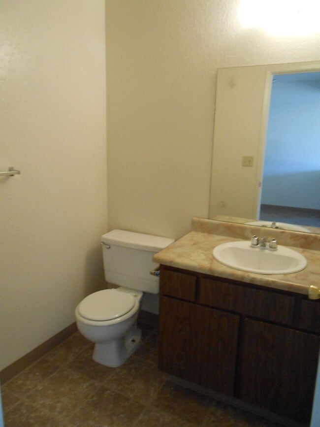 Photo - shil835 Unit 1