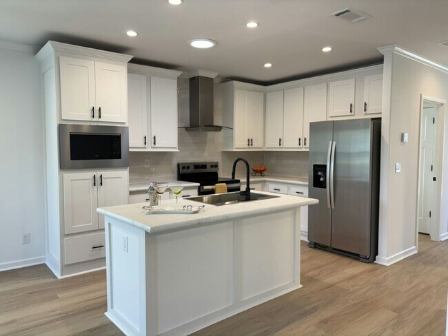 Photo - 7300 20th St