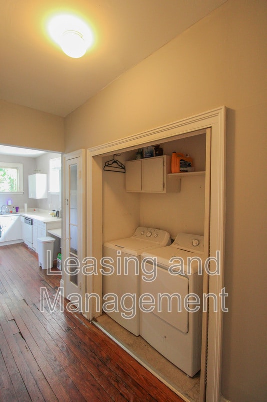 Photo - 208 Calhoun St Unit B