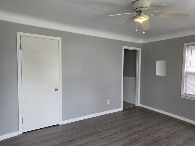 Photo - 26051 Alger St