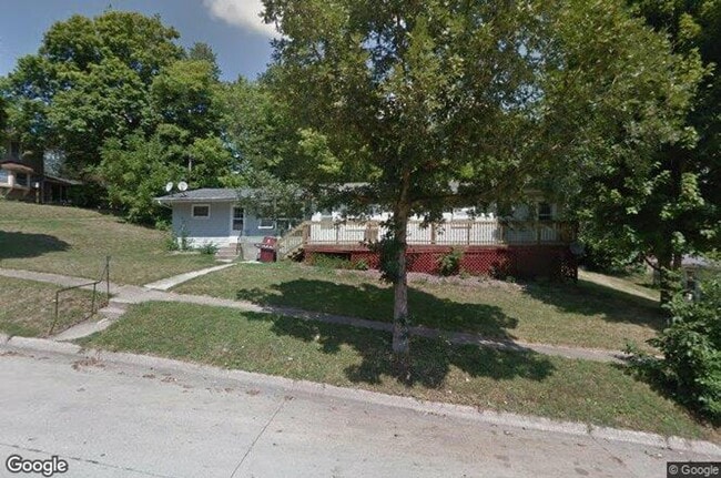 Building Photo - 111 W Orange St Unit 111-1