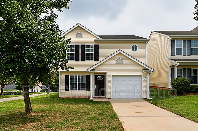 Photo - 1525 Crandon Dr