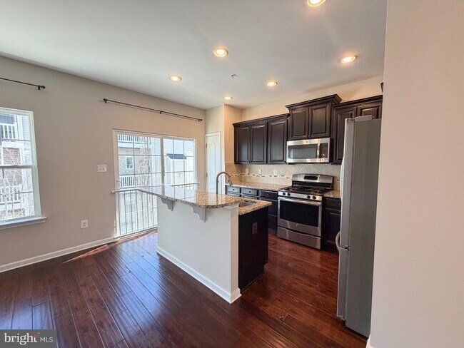 Photo - 1607 Sun High Terrace