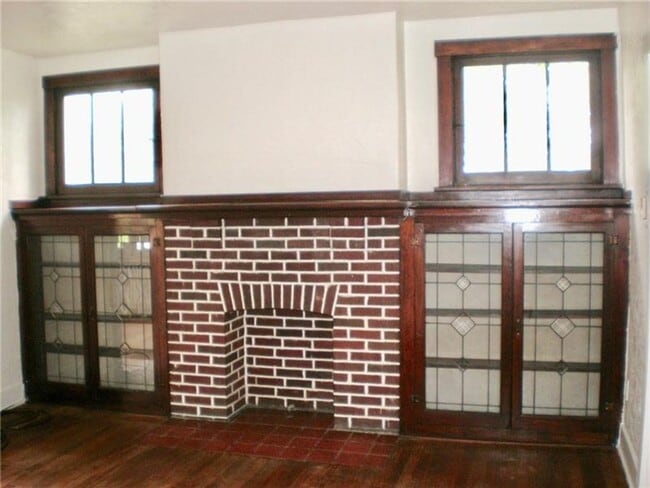 Photo - 539 Atlantic Ave Unit #1