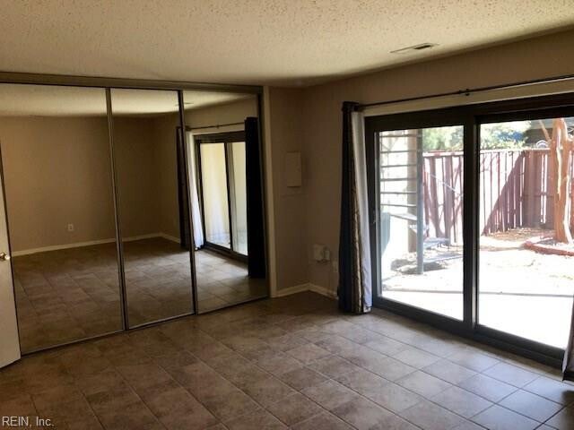 Photo - FOR RENT AERIES ON THE BAY 3 BEDRM!