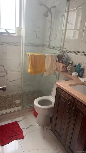 Photo - 57-12 157th St Unidad First floor Rear