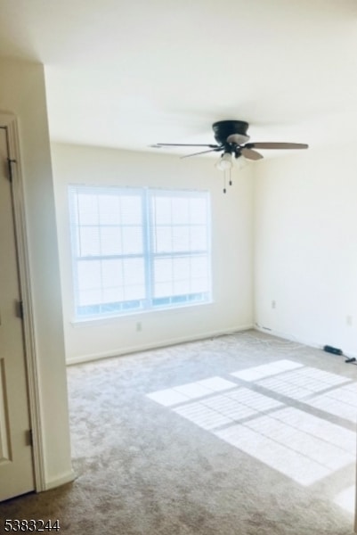 Photo - 64 Isabella Ave