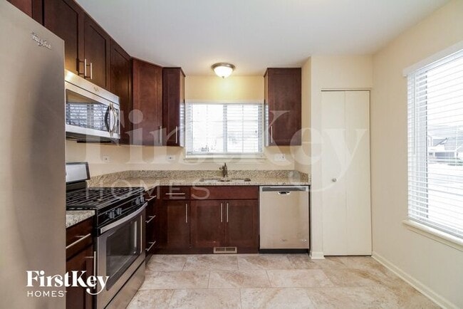 Photo - 3023 Impressions Dr