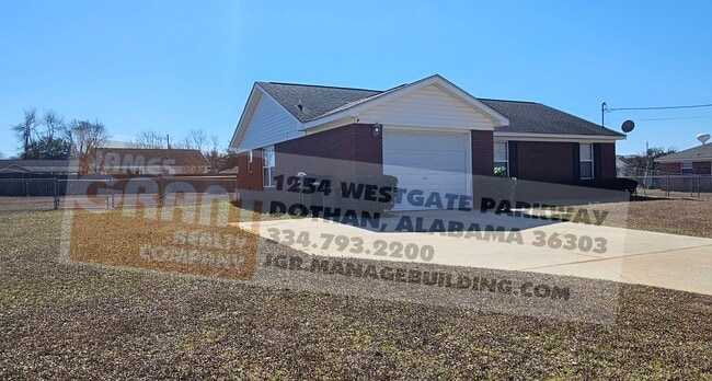 Photo - 312 Joe Walding Dr