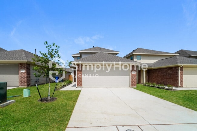 Photo - 5018 Blue Ranch