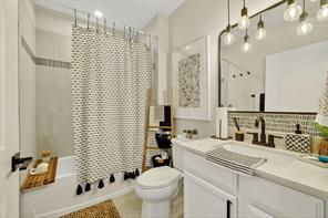 Photo - 3571 Carriage Pointe Cir