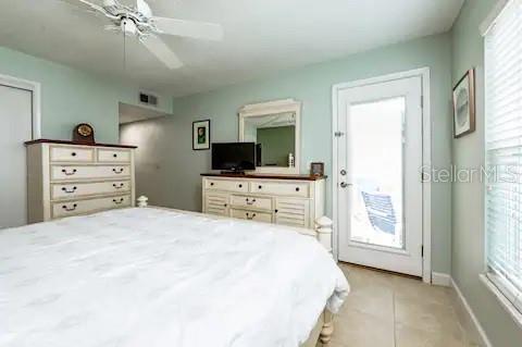 3801 S Atlantic Ave Unit 107