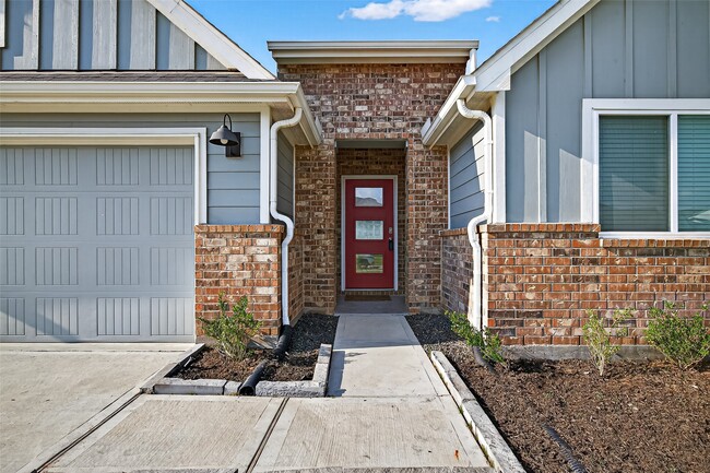 Photo - 31410 Hexan Hts Ln