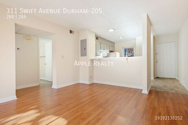 Photo - 311 Swift Ave