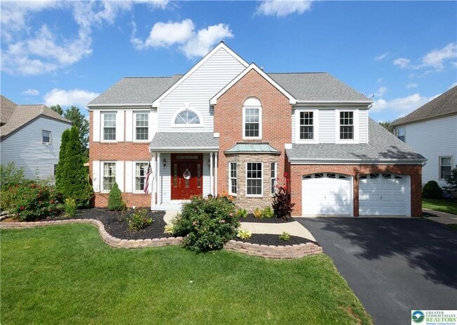 Photo - 4624 Concord Cir