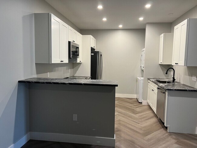 Photo - eml649 Unidad 201