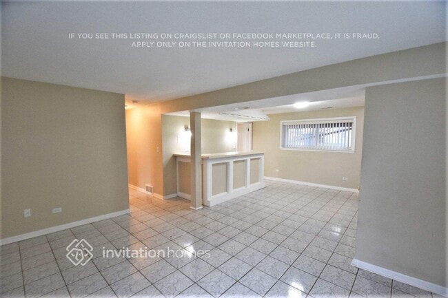 Photo - 337 E Fullerton Ave