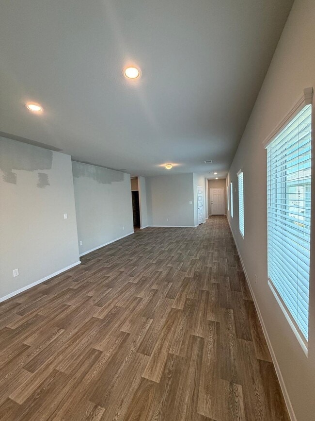 Photo - 2701 Towy Rd