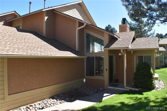 Building Photo - 4075 Autumn Heights Dr Rental
