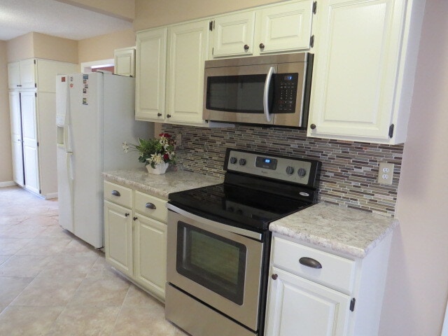 Photo - 6719 Fossil Creek Rd