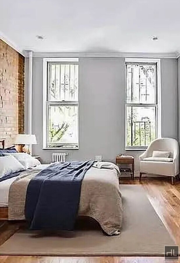 AVENUE B - AVENUE B Unit 11