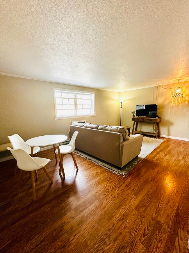 Photo - 39 Pleasant St Unit 5C