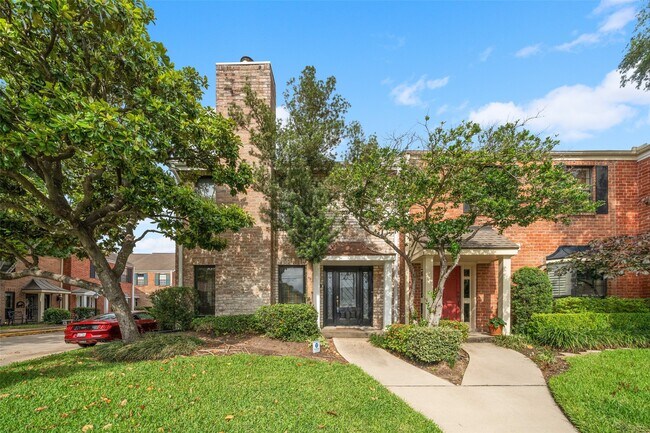 Building Photo - 624 Augusta Dr Unit 624 Rental