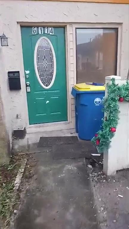 Photo - 6114 Tuscony Cir