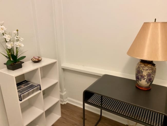 Photo - 1124 8th Ave