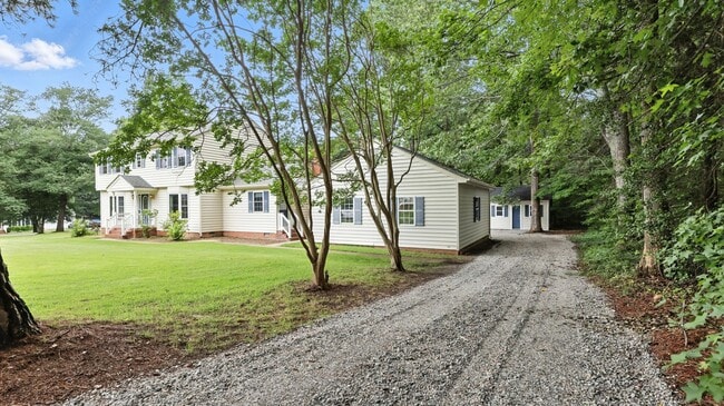 Upscale Home in Brookwood Golf Club - Avai... - Upscale Home in Brookwood Golf Club - Avai...