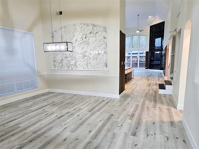 Photo - 2294 Fox Crossing Ln