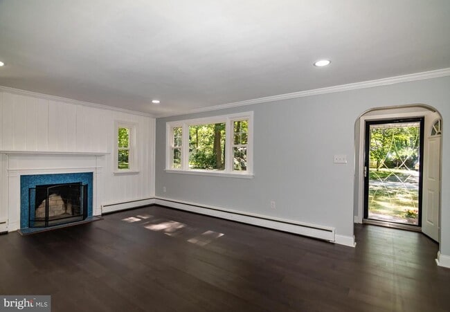 Photo - 308 Greene Rd