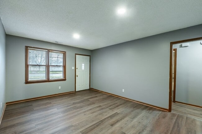 Photo - 1700 SW Central Park Ave Unit 1700