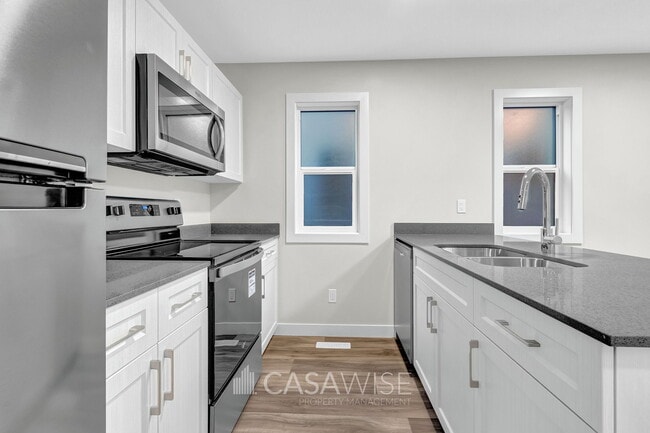 Photo - 8075 Cedric Mah Rd Unit GS