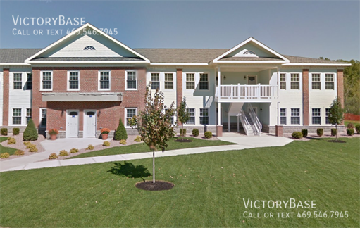 Photo - 210 Creekside Ln