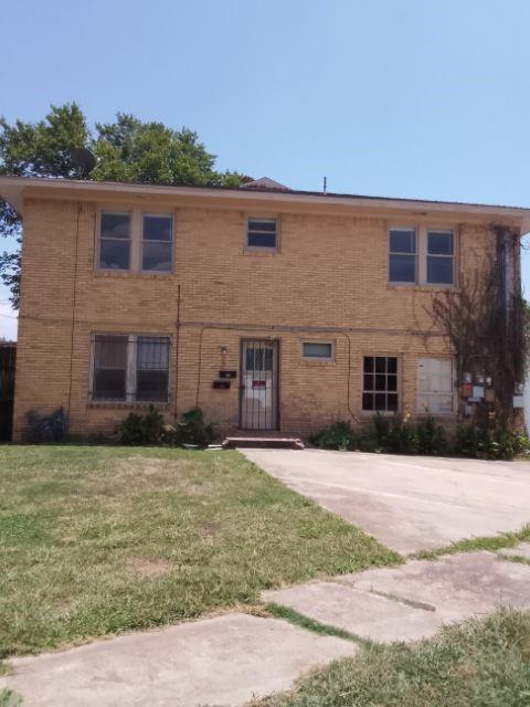 Photo - 2901 Telephone Rd Apartment Unit 2317-B