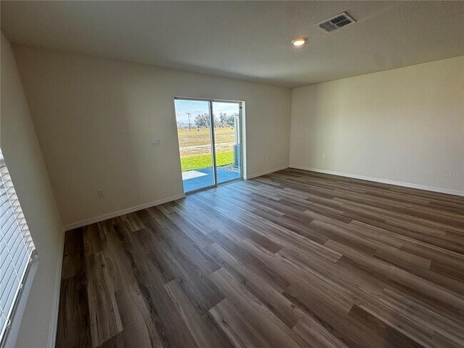 Photo - 8401 Gower Trl