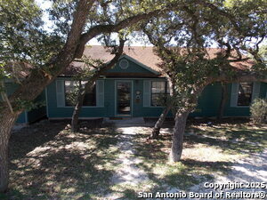 Building Photo - 723 Angels Hill Rd Rental