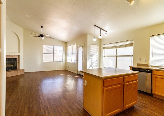 Photo - * COMING SOON * Nice spacious 3 bedroom, 2 bath home in FABULOUS EAST MESA NEIGHBORHOOD!