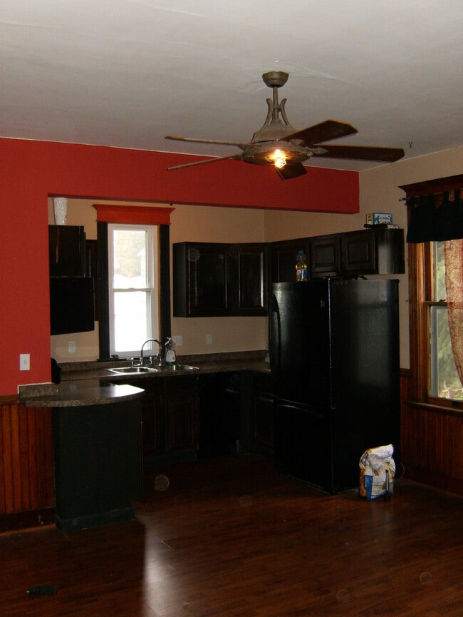 Photo - 1916 N Bartlett Ave Unit 1916