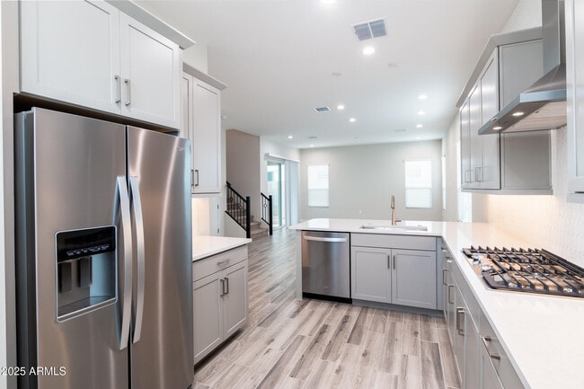 Photo - 5128 E Coolbrook Ave