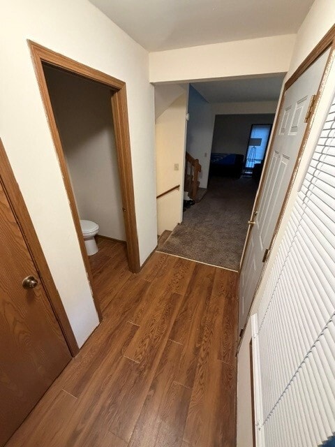 Photo - 305 Foxfire Dr