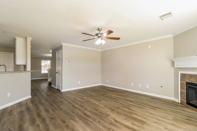Photo - 20923 Sedona Ranch Ln
