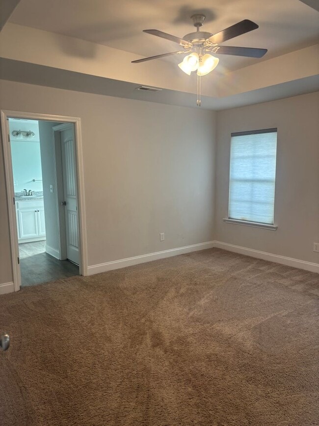 Photo - 135 BrookLawn Dr